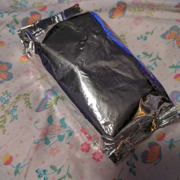 VTG UNDERWATER 35MM DISPOSABLE CAMERA - Picture 2 of 2